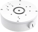 Anschlussdose Tp-link Vjb-305 Aluminium 150x155 Mm