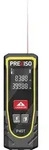 Prexiso - Laser-entfernungsmesser 40 M