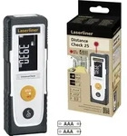 Distancecheck Laser-entfernungsmesser 25 M - Laserliner