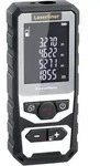 Laserliner - Laser-entfernungsmesser Distancemaster 50 M