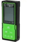 Ks Tools Competition Laser-entfernungsmesser Bis 70 M