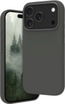 Dbramante 1928 Roskilde Ms Symbol - Schutzh&uuml;lle F&uuml;r Iphone 17 Pro Max...