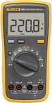 Fluke 15b+/eur Hand-multimeter Digital Cat Iii 600 V Anzeige (counts): 4000