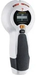 Laserliner Ortungsger&auml;t Combifinder Plus 080.955e Ortungstiefe (max.) 75 Mm