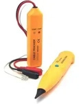 Kabelfinder Mit Tongenerator