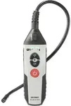 Voltcraft - Bs-26+ip Wifi Endoskop Sonden-&oslash;: 9 Mm Sonden-l&auml;nge: 1 M