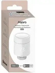 Thermostat Aqara W600 Genauigkeit &plusmn;0.5&deg;c Led-anzeige