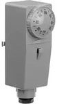 Anlegethermostat 621000 20 - 90&deg; C, Schutzart Ip 20 - Caleffi