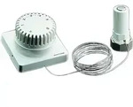 Fernversteller Uni Ld 2m - Oventrop