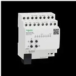 Schneider Electric Ventilantriebsaktor Mtn6730-0002