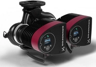 Grundfos Magna 3 Umw&auml;lzpumpe 25-80 N 180 1x230v Pn6/10 97924338