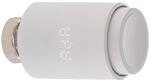 Heizk&ouml;rperthermostat 'heizk&ouml;rperthermostat' Von Prios