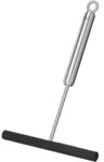 Roesle Cr&ecirc;pe-distributor Edelstahl 18,5x12 Cm
