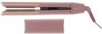 Remington S8930 Airvive 230 Grad Haargl&auml;tter 1 St&uuml;ck.