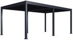 Paragon Outdoor Pergola "grand Tuscan 1220"