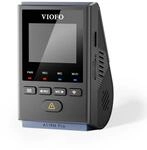 Viofo A119m Pro Routenrekorder