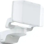 Xled Protect Panoramalicht 13,6w,1642lm,3000k, Wei&szlig;