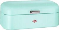 Wesco Brotkasten Grandy Mint