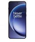 Smartphone Oneplus 15r 5g 12/256gb 6,83" 165hz Schwarz 1 St&uuml;ck.