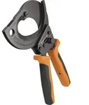 Weidmuller - Kabelschneider Gesamt-l.345mm Max.52mm Weidm&uuml;ller