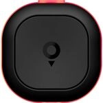 Tomtom Tom Verkehrs-assistent, Carplay/android Auto