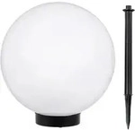 Solarleuchte Greenblue Gb168 Led Ip44 Au&szlig;en 63 Cm