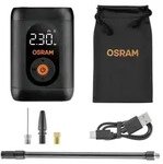 Osram Otir1600esn Kompressor Tyreinflate 1600 Essential 7.0 Bar