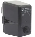 Druckschalter Condor