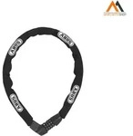 6807c110 Black