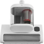 Xiaomi Staubmilbenstaubsauger 2 Pro