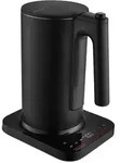 Wasserkocher Medion Md12106 2200w 1.5l