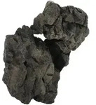 Coober Rock - Nat&uuml;rliche Felsdekoration - Gr. 3 - Hobby