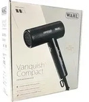 Wahl Professional Vanquish Compact Haartrockner 1.600 W 4322-0470"-"183172190