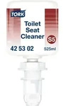 Toilettenreiniger Tork 525 Ml Alkoholduft
