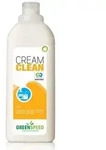 Reinigungscreme Greenspeed Cream Clean Biologisch Abbaubar 1l