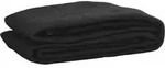 Containernetz Hdpe 3,5 X 5 M Schwarz Vidaxl