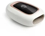 Medivon Hand Lux Handmassageger&auml;t