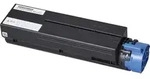 Oki Ya8001-6703g006 Tonerkartusche 1 St&uuml;ck(e) Original Schwarz