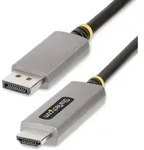 Startech.com Kabel Adapter De 2m Displayport Auf Hdmi - 8k 60hz - 4k 144hz - Hdr10 -