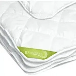 Allergiker Bettdecke 220x240 Ganzjahresdecke Beaunuit Md