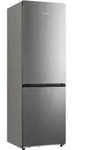 K&uuml;hlschrank Hisense Rb3k330saic 330 Liter No Frost Bel&uuml;ftet
