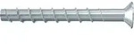 Fischer - Ultracut Fbs Ii 6x120/65 Sk 100 Stk
