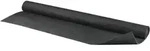Walser - Universal Fu&szlig;matten Cutty 150x100cm Schwarz 1-teilig Fu&szlig;mattenset