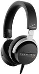 Dj-kopfh&ouml;rer - Beyerdynamic - Dj 300 Pro X Club - 2-in-1 Supra/circumaural -