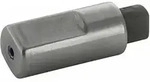 Ge Sitzd&auml;mpfer Links F&uuml;r Aquaclean 8000(plus) 250069 250069001 - Geberit