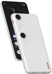 Adapter F&uuml;r Ar-brille Xreal Beam Pro (8 Gb + 256 Gb)