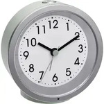 60.1034.04 Quarz Wecker Mint Alarmzeiten 1 - Tfa Dostmann