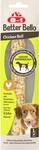 8in1 Hundeleckerli Better Bello Mini Chicken Roll L 80 G