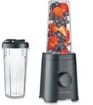 Blender - Severin - Sm3753 Mix & Go - 320 W - 2 Flaschen &Agrave; 600 Ml - 2