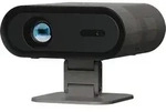Beamer - Philips - Neopix 160 Smart - Full Hd 1080p - 250 Ansi-lumen - 100" - Schwarz